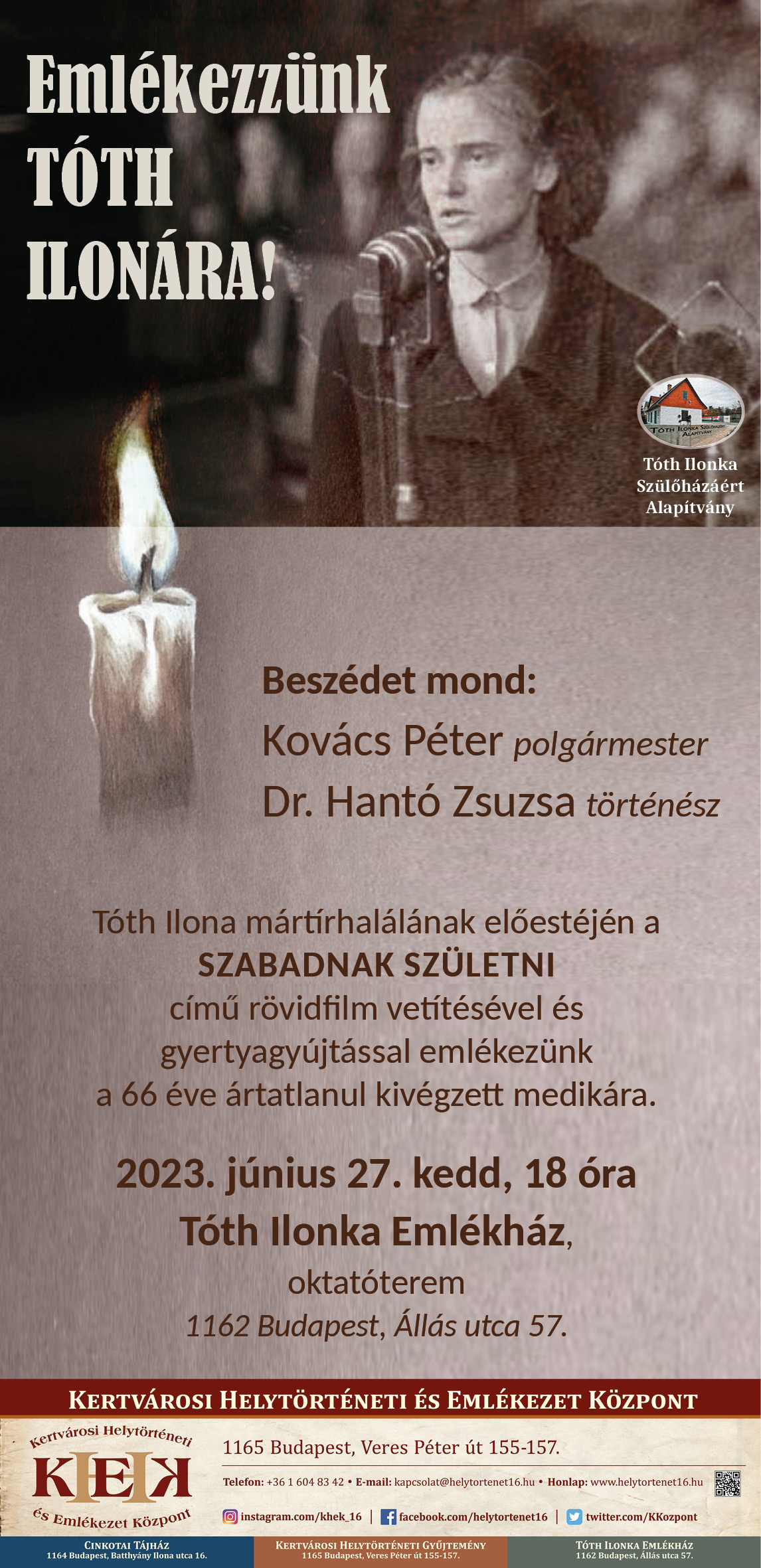 54CB0767 3B12 44C3 B749 A861F3C4DE29
