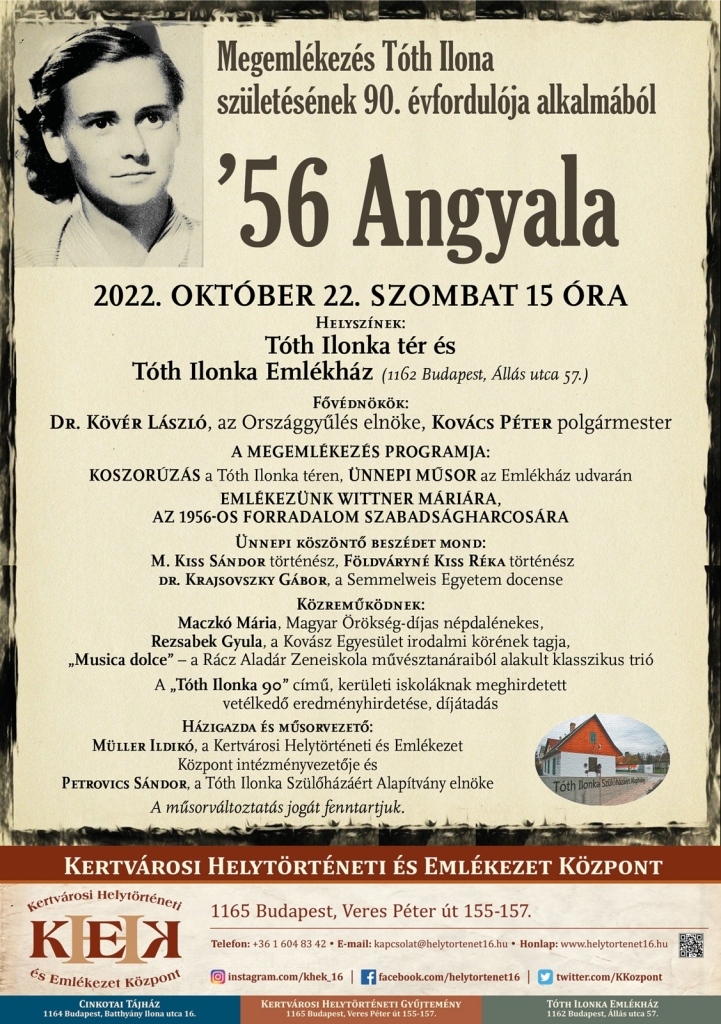 56 Angyala 2022.10