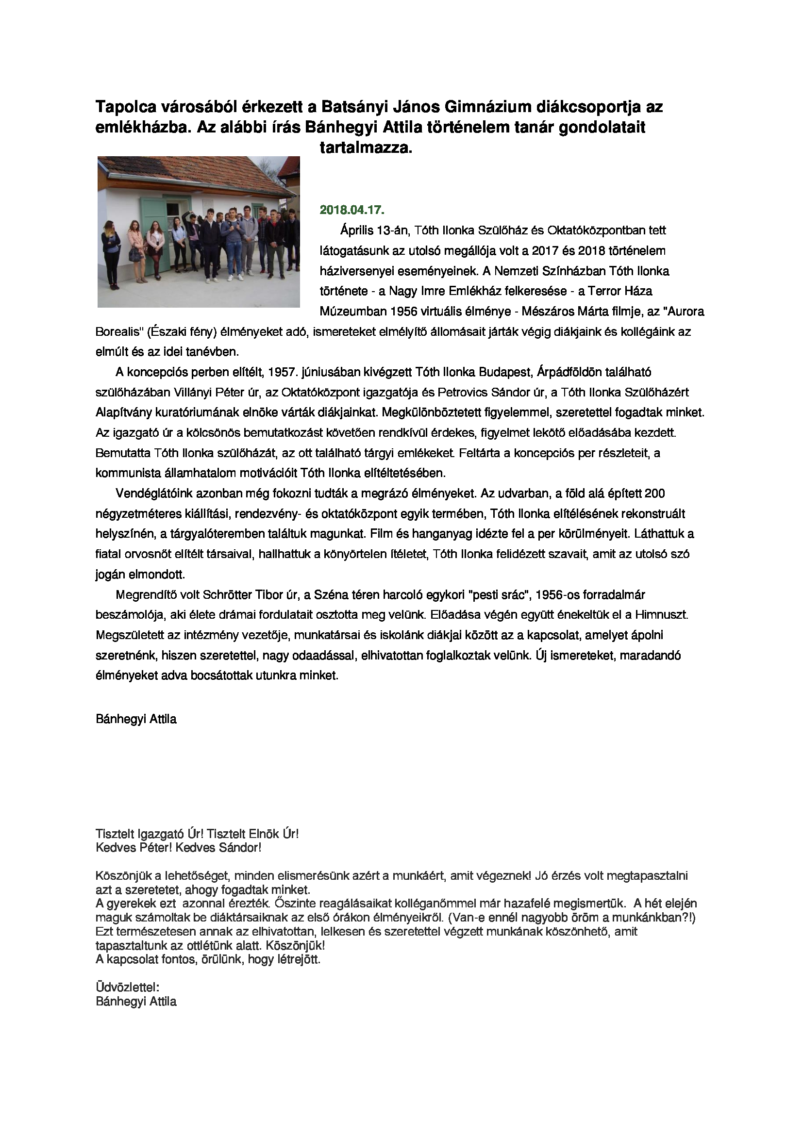Dok1