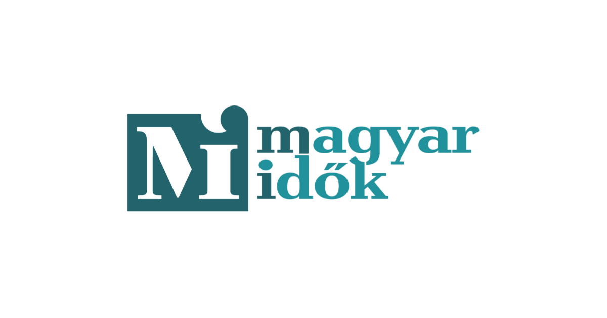 MI online logo FB