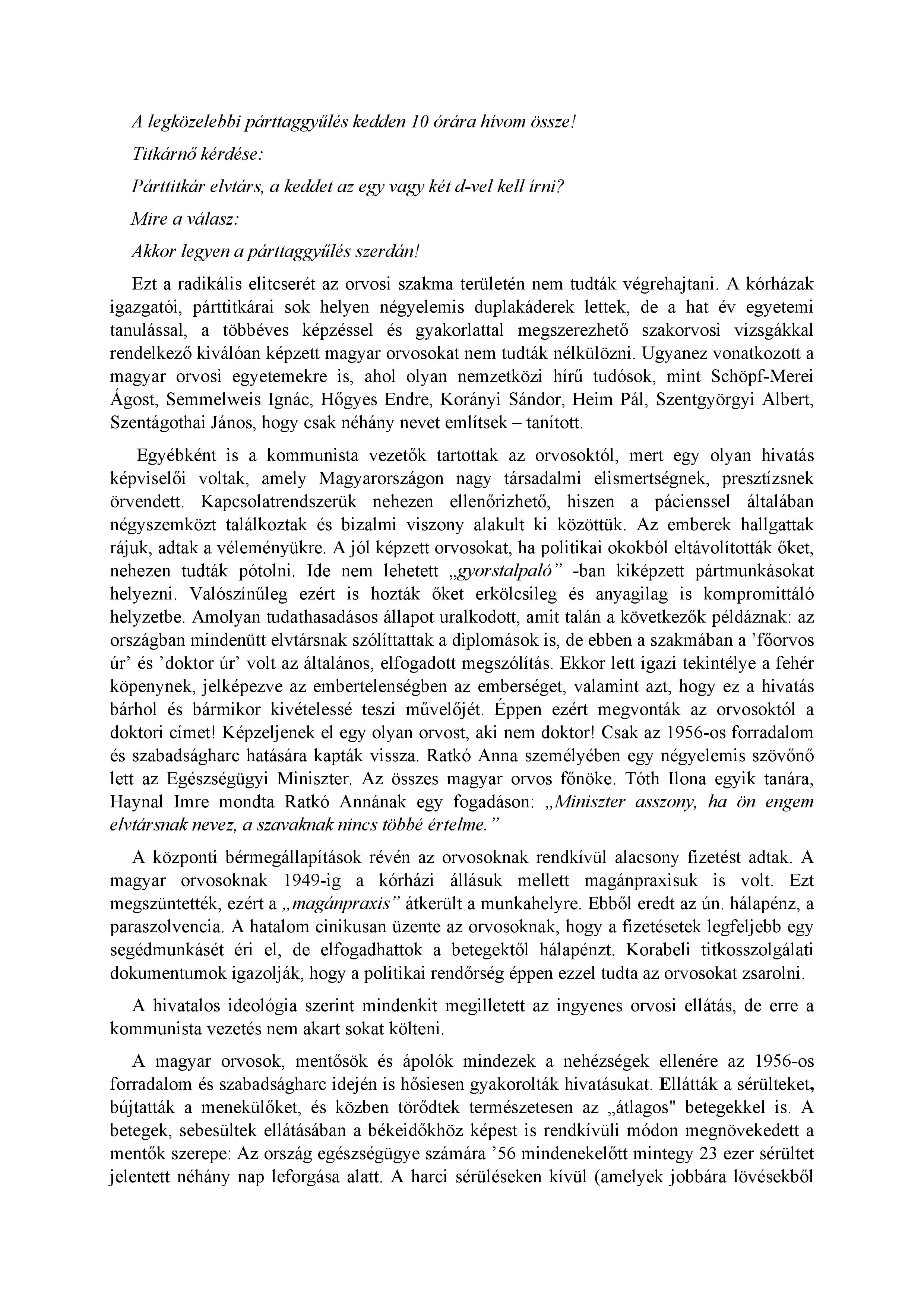p1ejes9iqd22gt61s1s10mg1p4r4 1