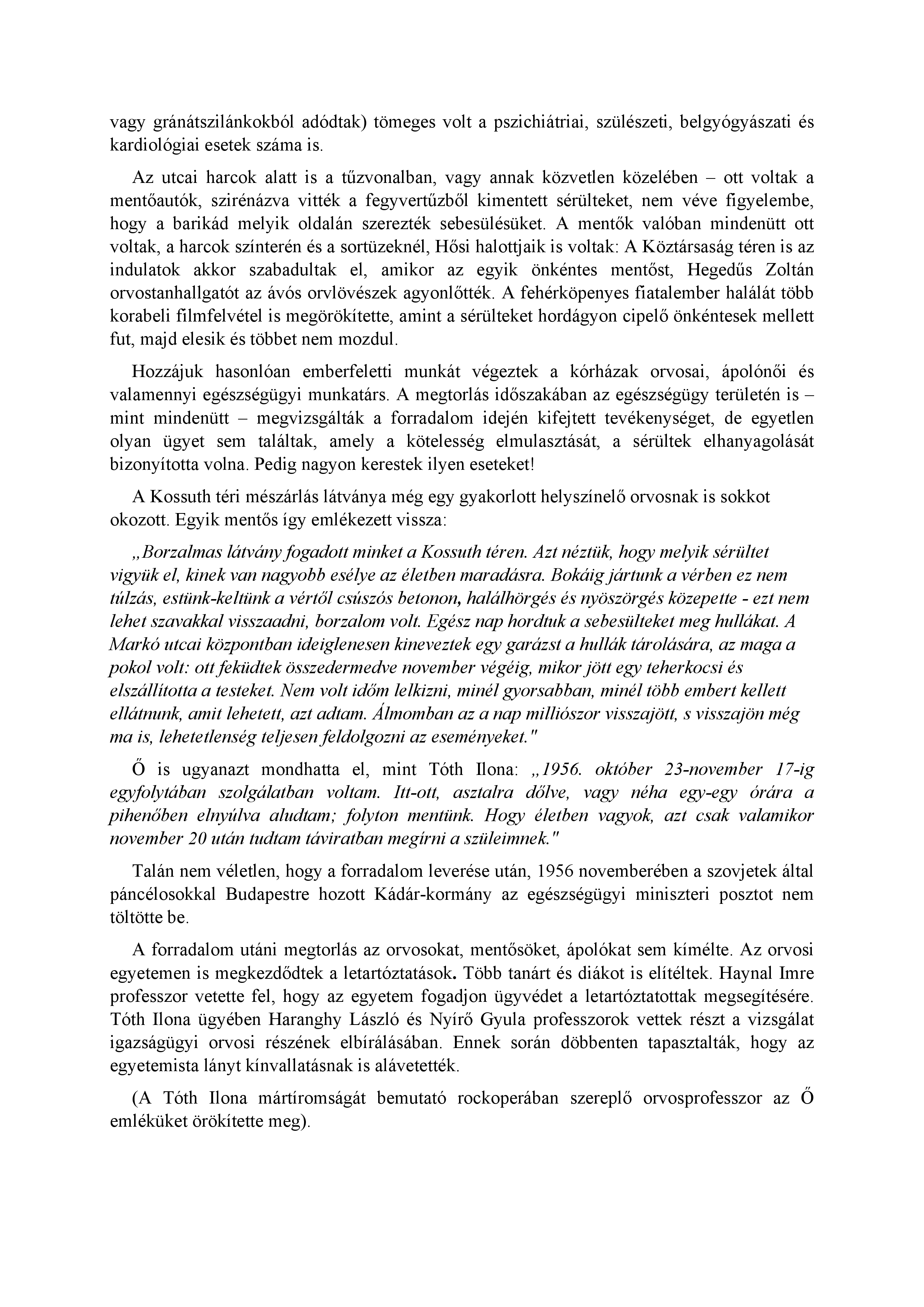 p1ejes9iqd22gt61s1s10mg1p4r4 2