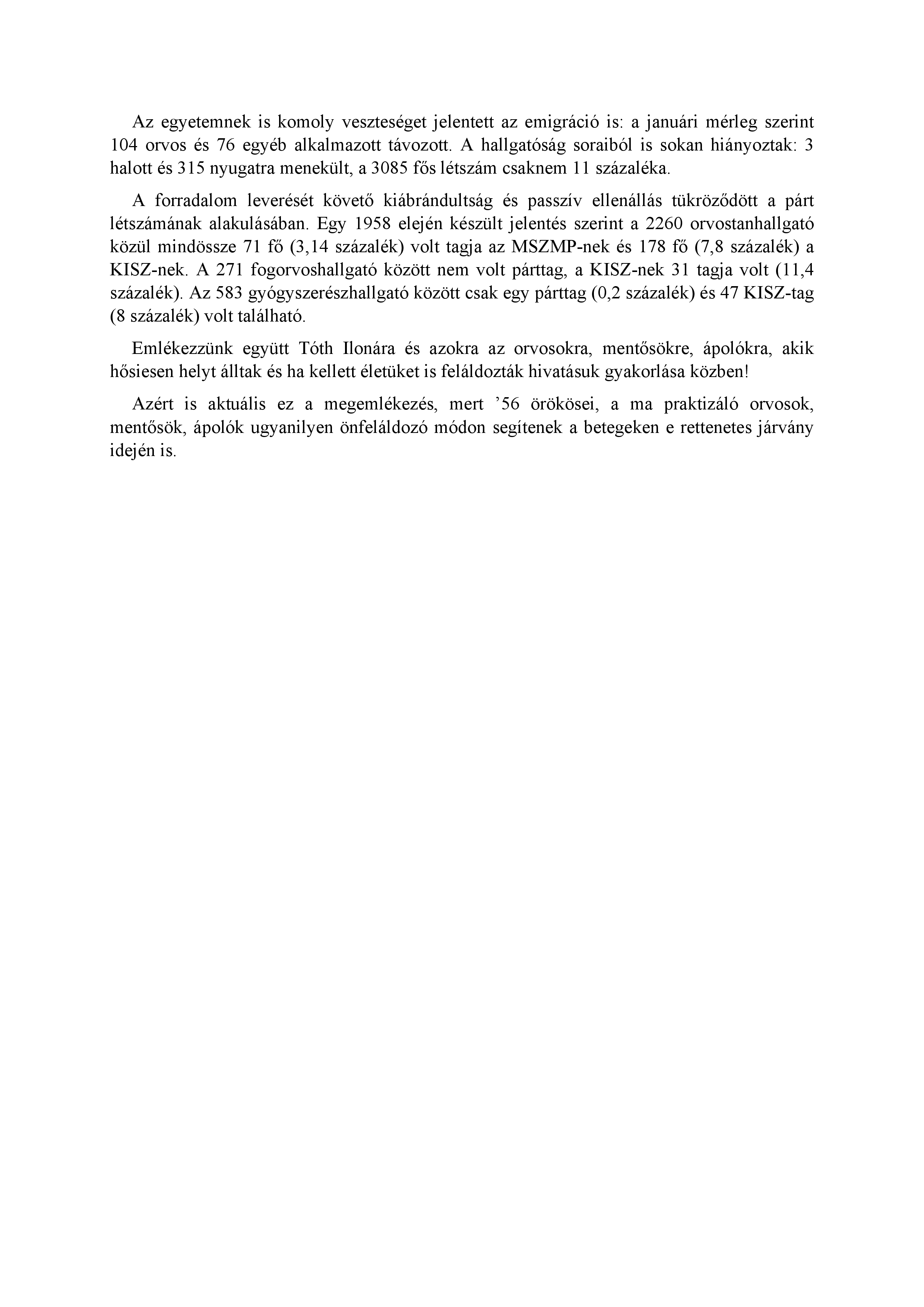 p1ejes9iqd22gt61s1s10mg1p4r4 3